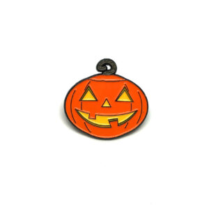 Classic Jack o'Lantern - Image 2