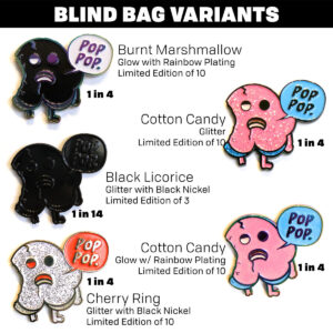 Dead Pop Pop! - Image 5