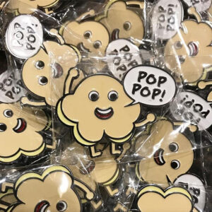 Pop Pop! - Image 3