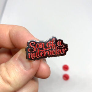 Son of a Nutcracker - Image 2