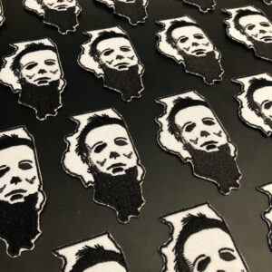 States of Horror Patches - Image 4