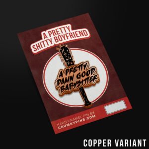 A Good Babysitter - Image 3