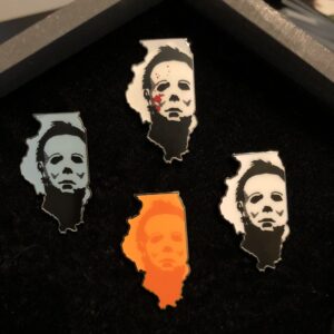 Michael of Illinois - Image 6