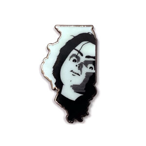 Chucky of Illinois - Image 2