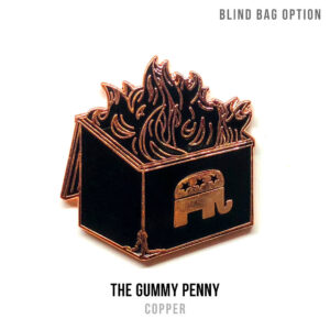 GOP Dumpster Fire - Image 7