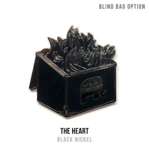 GOP Dumpster Fire - Image 9