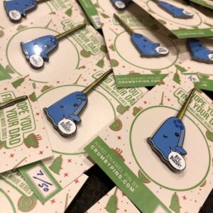 Mr. Narwhal - Image 6