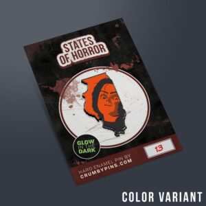 Chucky of Illinois - Image 4