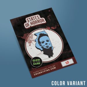 Michael of Illinois - Image 4