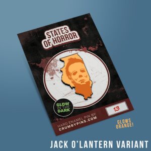 Michael of Illinois - Image 5