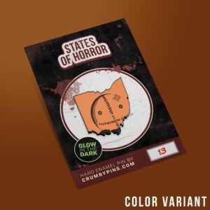 Sam of Ohio - Image 7