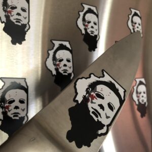 Michael of Illinois Magnet