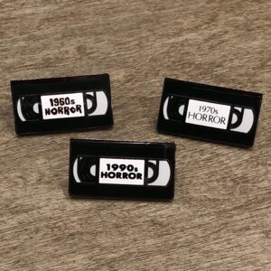 Decades of Horror - Image 4