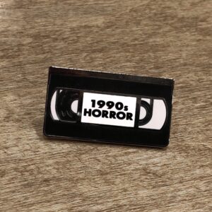 Decades of Horror - Image 7