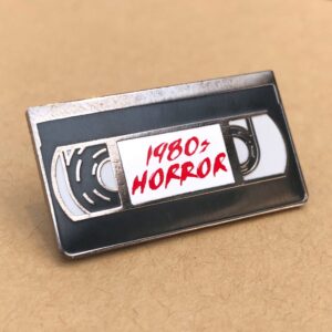 Decades of Horror - Image 3