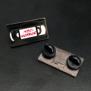 Decades of Horror - Image 2