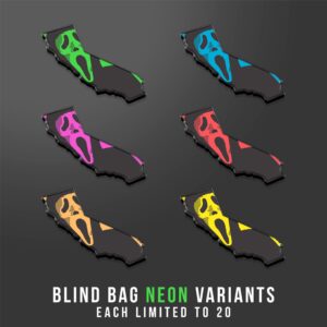 Ghostface of California - Image 5