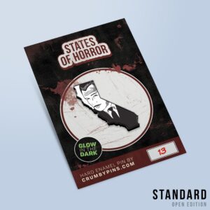 Vincent of California - Image 2