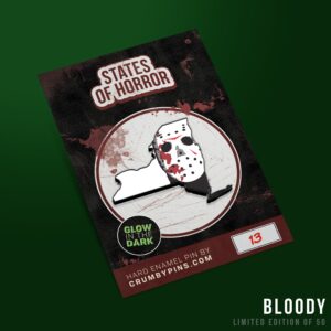 Jason of New York - Image 2