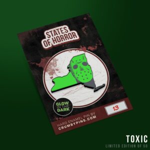 Jason of New York - Image 3