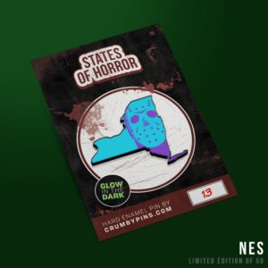 Jason of New York - Image 4