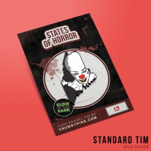 Pennywise of Maine - Image 6