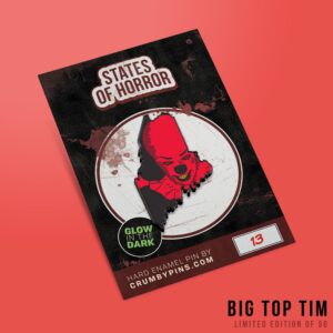 Pennywise of Maine - Image 8