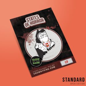 Pennywise of Maine - Image 3