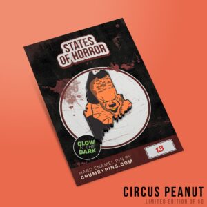 Pennywise of Maine - Image 5