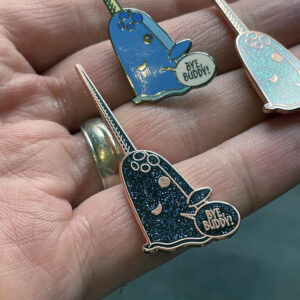 Mr. Narwhal - Image 11