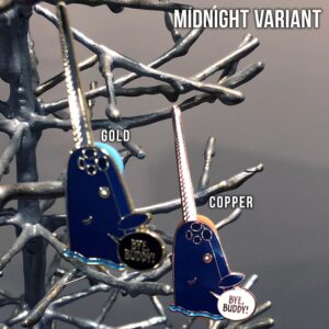 Mr. Narwhal - Image 9