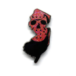 Jason of New Jersey - Image 6