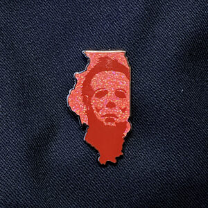 Michael of Illinois - Image 11