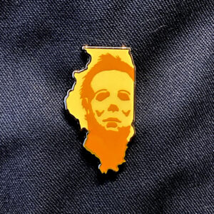 Michael of Illinois - Image 8