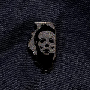 Michael of Illinois - Image 9