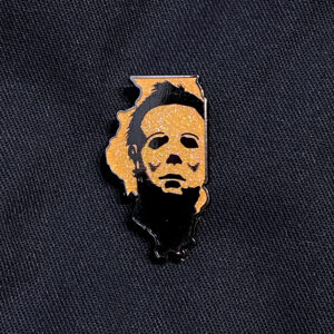 Michael of Illinois - Image 10