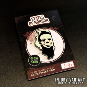 Michael of Illinois - Image 7