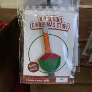 Bubbler Light - Image 4