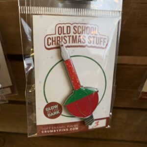 Bubbler Light - Image 3