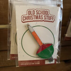 Bubbler Light - Image 2