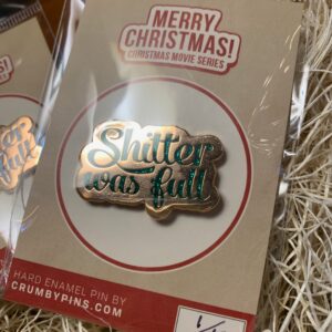 Shitter Was Full - Image 7