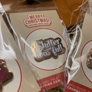 Shitter Was Full - Image 9