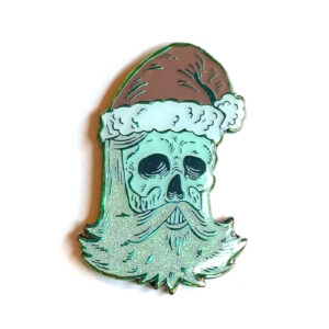 Cadaver Claus - Image 5