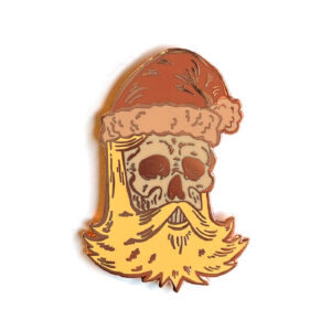 Cadaver Claus - Image 6