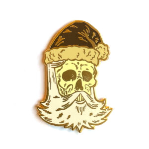 Cadaver Claus - Image 7