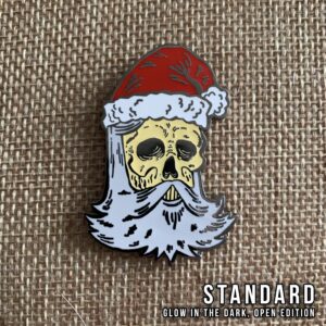 Cadaver Claus - Image 2
