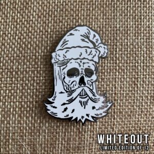 Cadaver Claus - Image 9