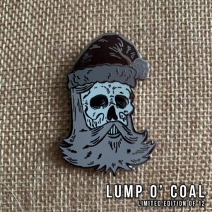 Cadaver Claus - Image 8