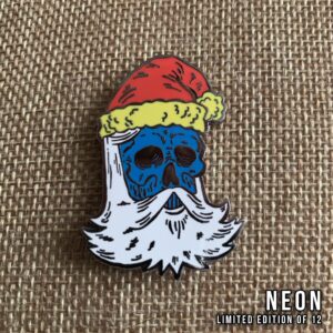 Cadaver Claus - Image 10