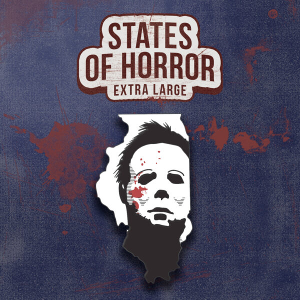 Michael of Illinois XL